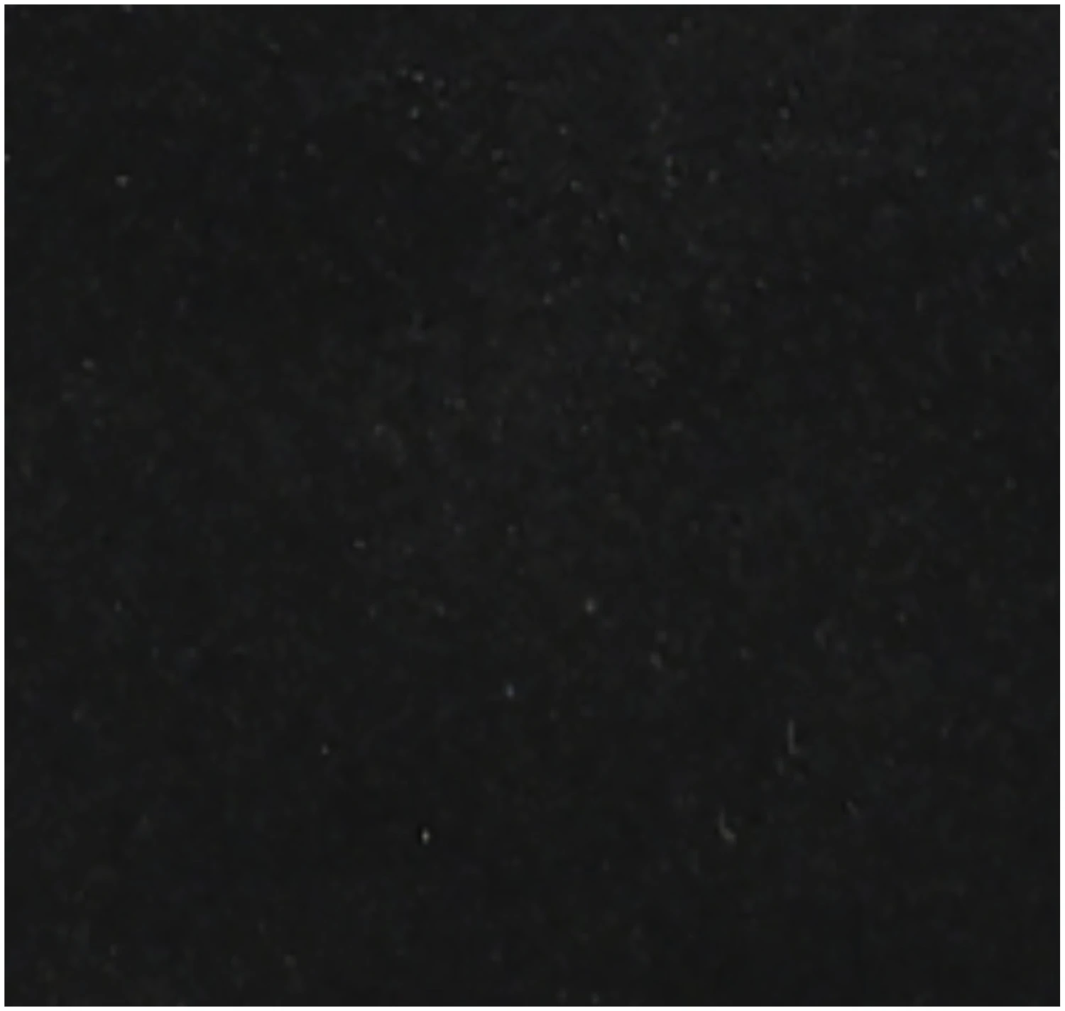 Women's Lunna Pump - Image 7