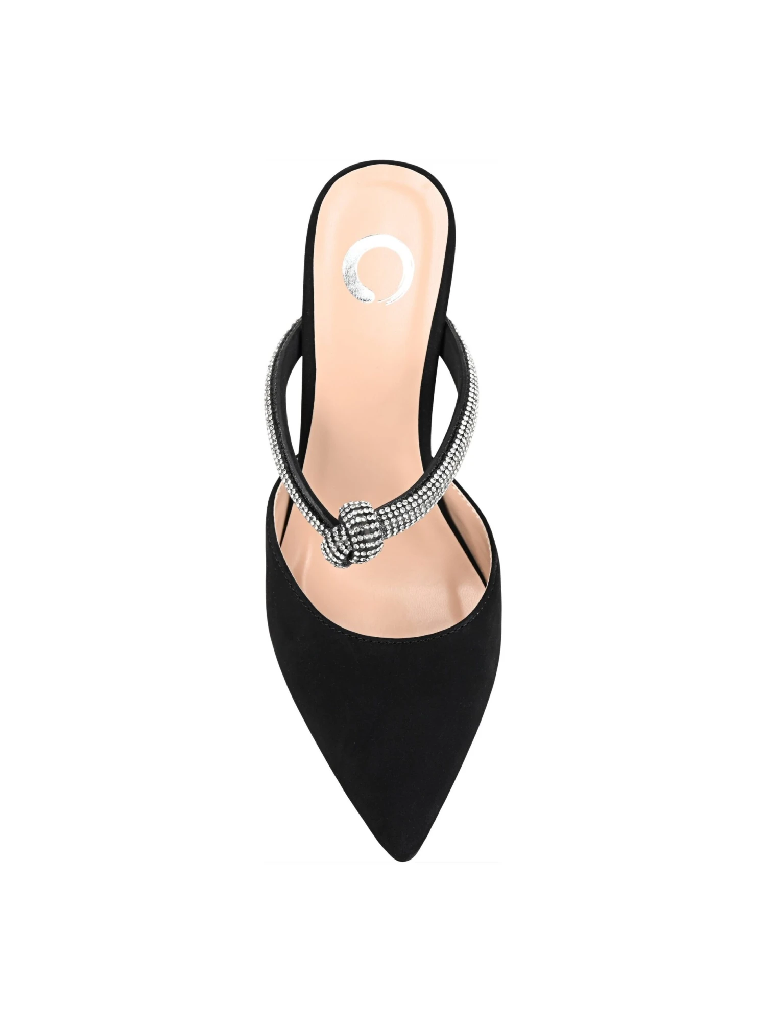 Women's Lunna Pump - Image 6