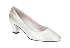 Women's Ballari Narrow/Medium/Wide/X-Wide Comfort Pump