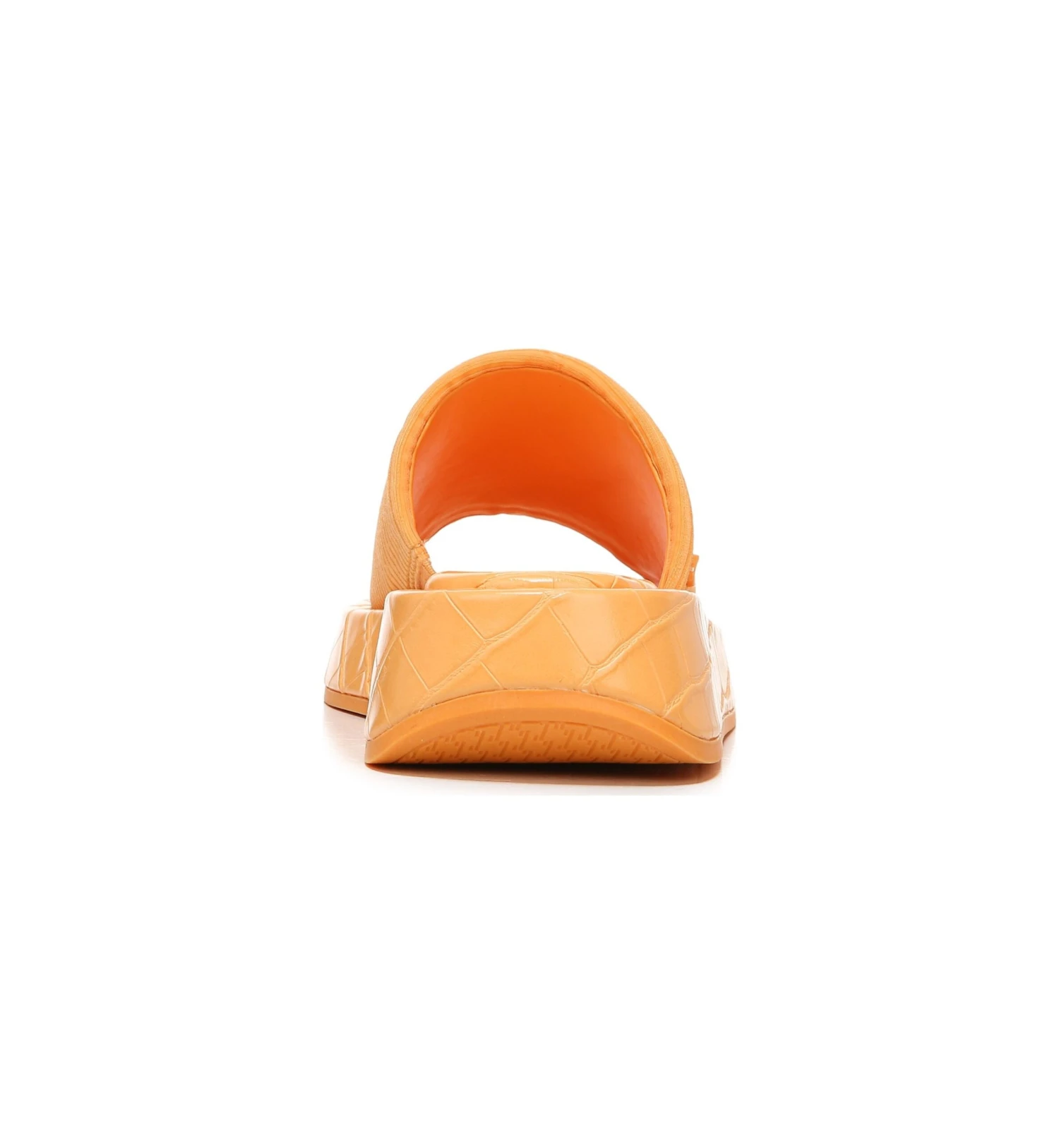 Women's Latasha Platform Slide Sandal - Image 6