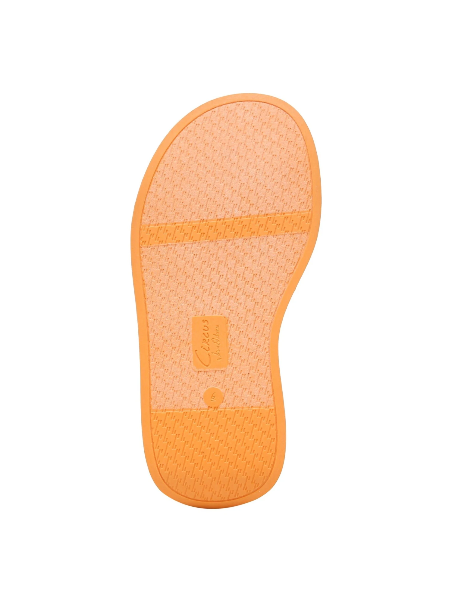 Women's Latasha Platform Slide Sandal - Image 8