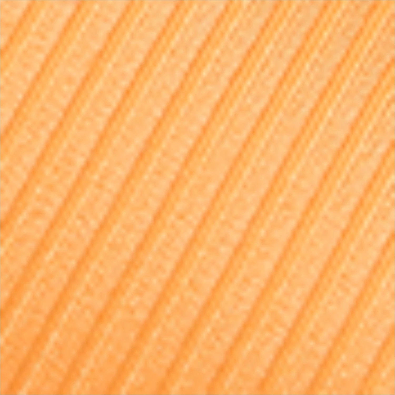 Women's Latasha Platform Slide Sandal - Image 10