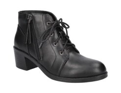 Women's Becker Narrow/Medium/Wide/X-Wide Ankle Boot