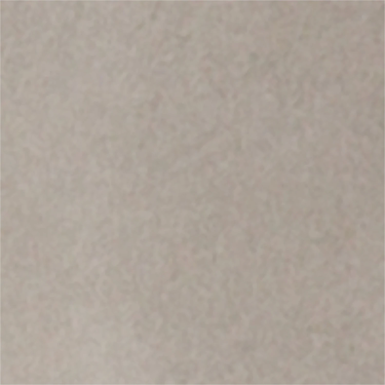 Women's Carrigan Narrow/Medium/Wide/X-Wide Peep Toe Bootie - Image 8