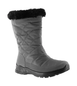 Women's Cuddle Narrow/Medium/Wide/X-Wide Winter Boot