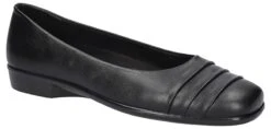 Women's Hayes Medium/Wide/X-Wide Flat