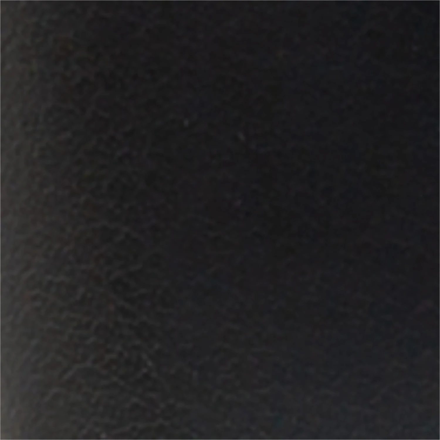 Women's Elated Narrow/Medium/Wide/X-Wide Dress Sandal - Image 7