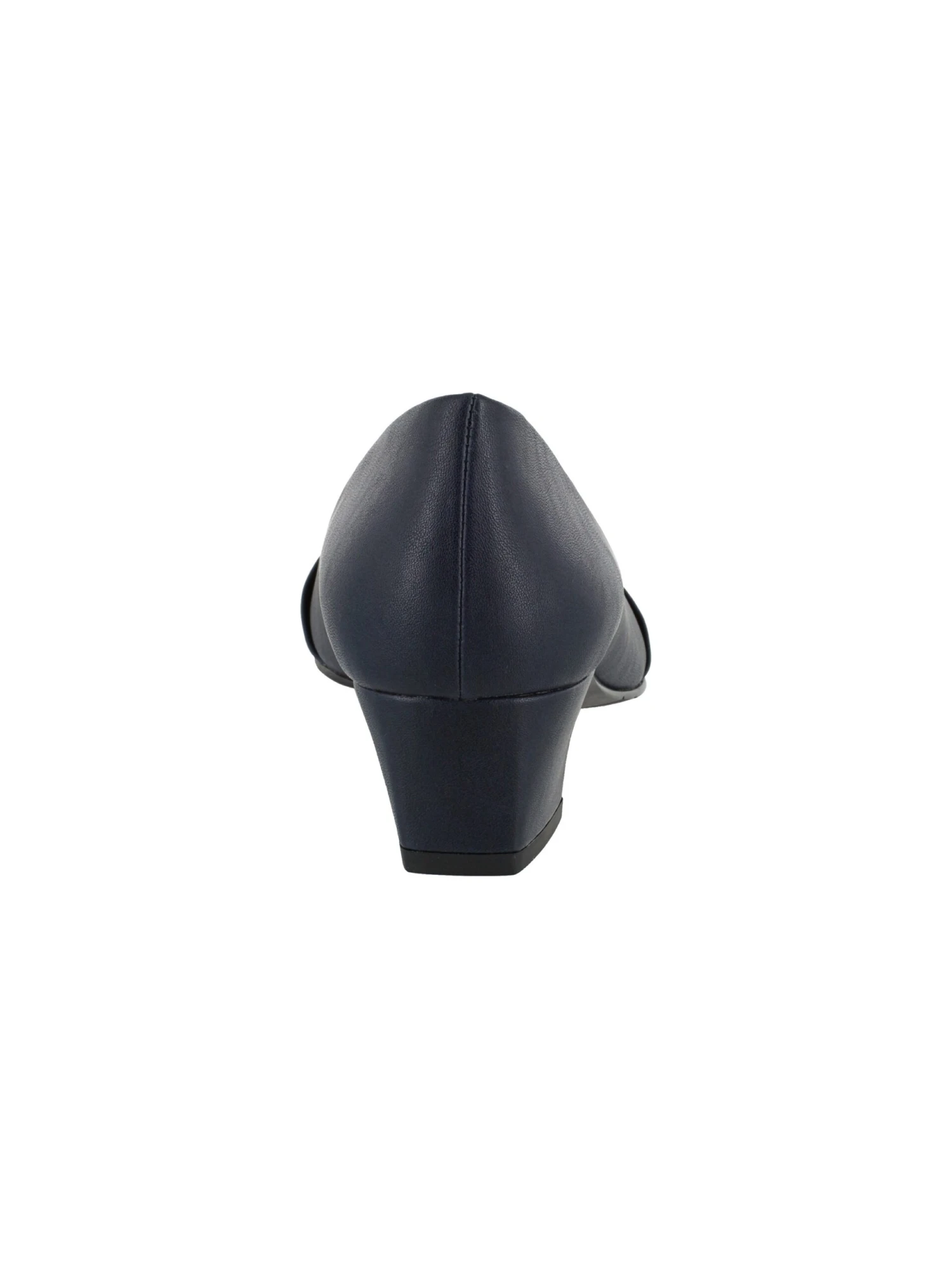 Women's Eloise Narrow/Medium/Wide/X-Wide Comfort Pump - Image 5