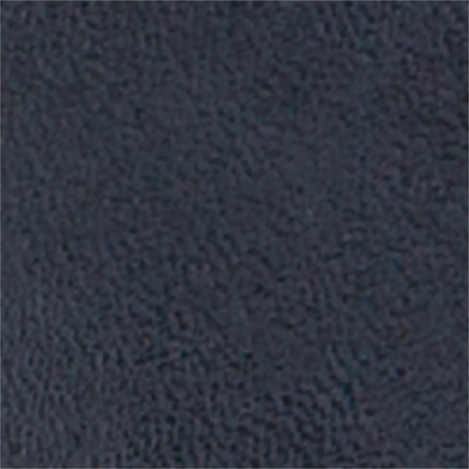 Women's Eloise Narrow/Medium/Wide/X-Wide Comfort Pump - Image 7