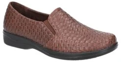 Women's Eternity Narrow/Medium/Wide/X-Wide Slip On
