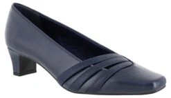 Women's Entice Narrow/Medium/Wide/X-Wide Comfort Pump