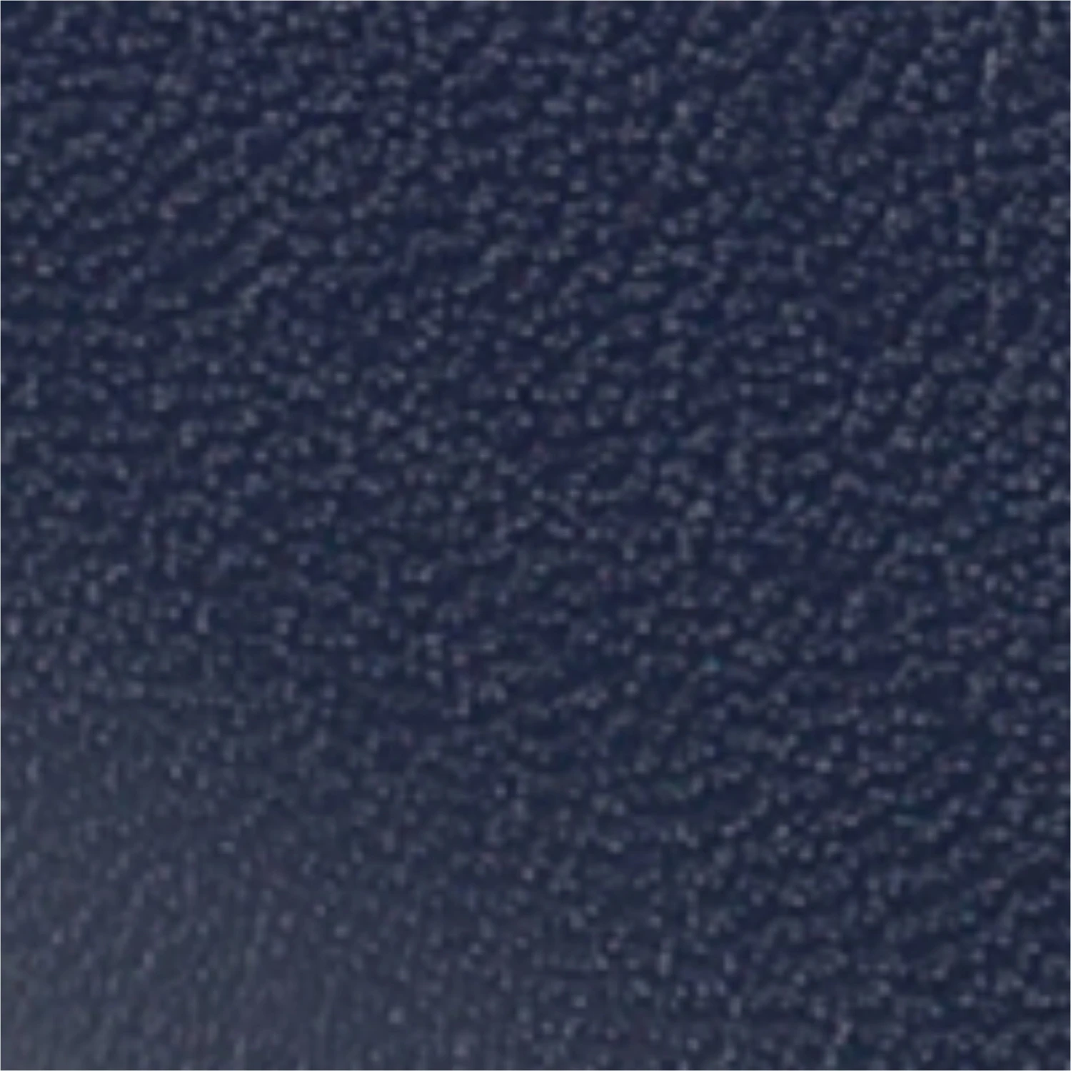 Women's Entice Narrow/Medium/Wide/X-Wide Comfort Pump - Image 7