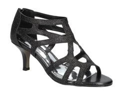 Women's Flattery Narrow/Medium/Wide/X-Wide Dress Sandal
