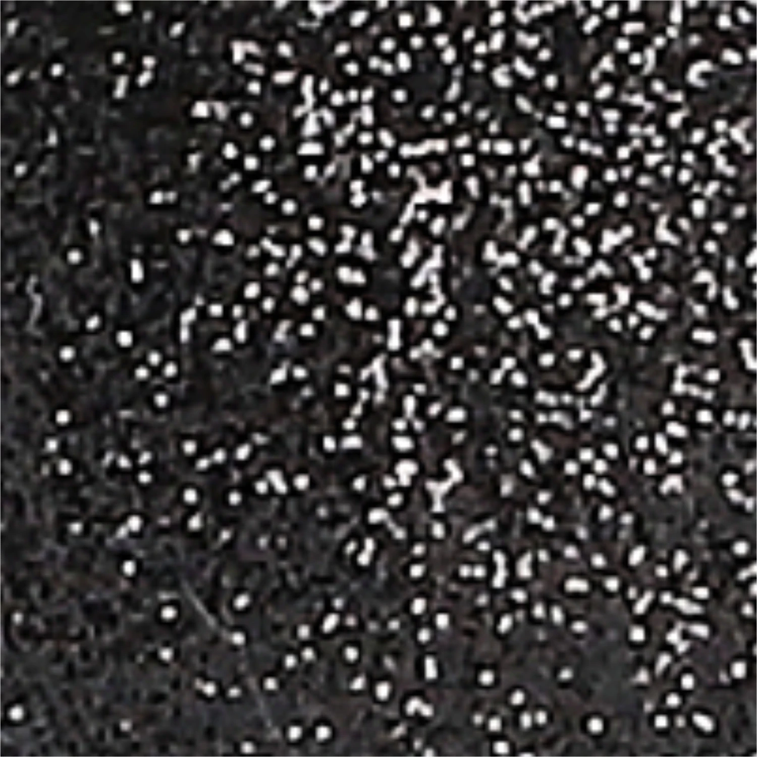 Women's Flattery Narrow/Medium/Wide/X-Wide Dress Sandal - Image 8