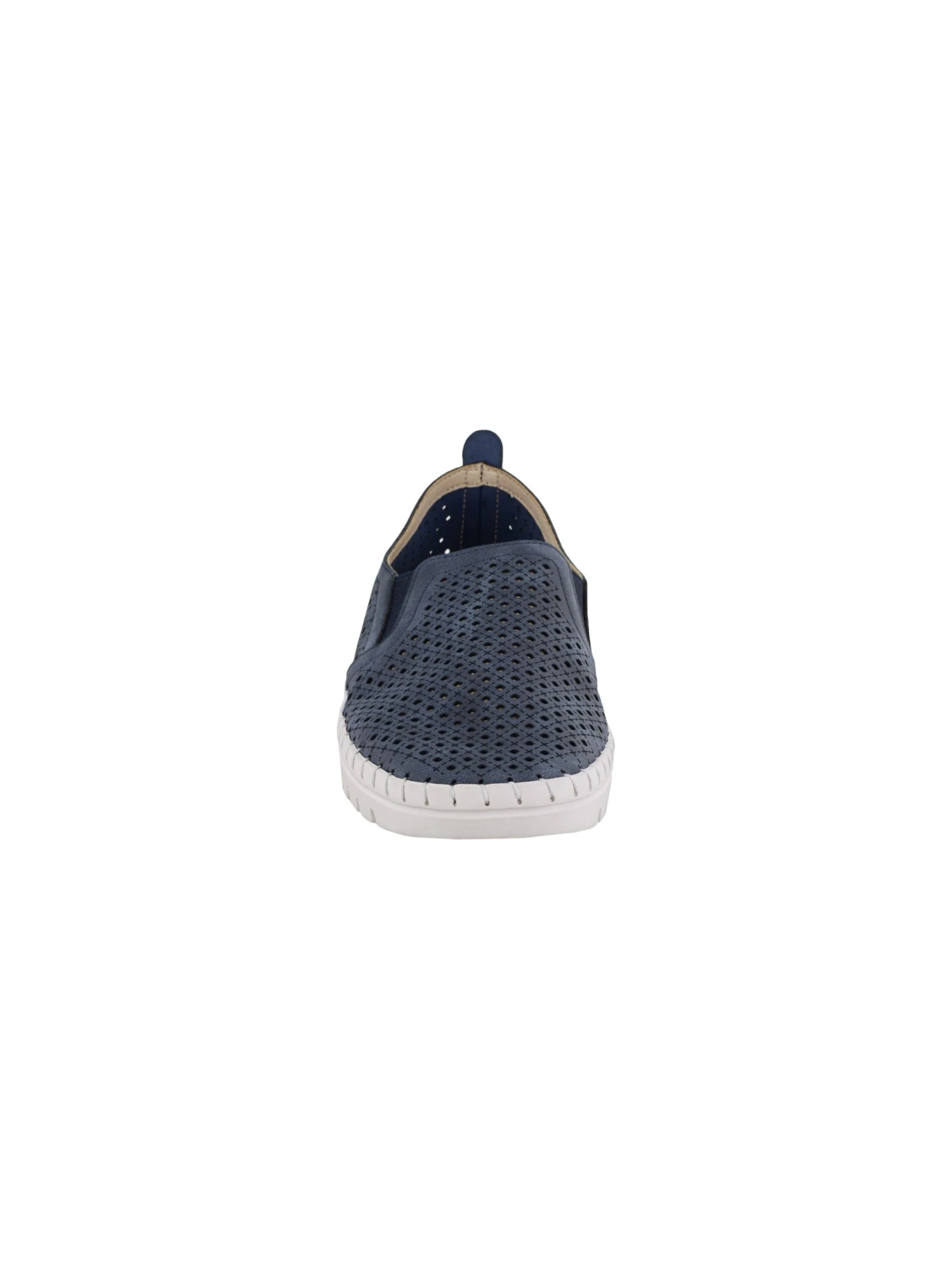 Women's Fresh Narrow/Medium/Wide/X-Wide Slip On - Image 3