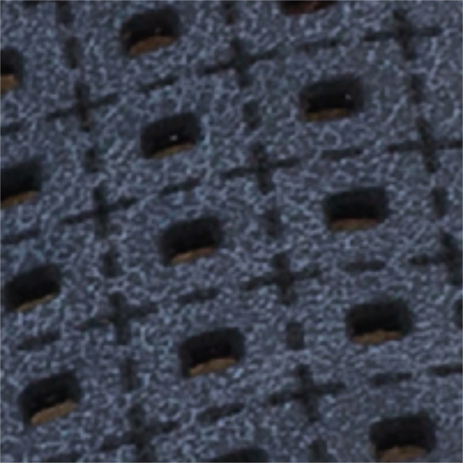 Women's Fresh Narrow/Medium/Wide/X-Wide Slip On - Image 6