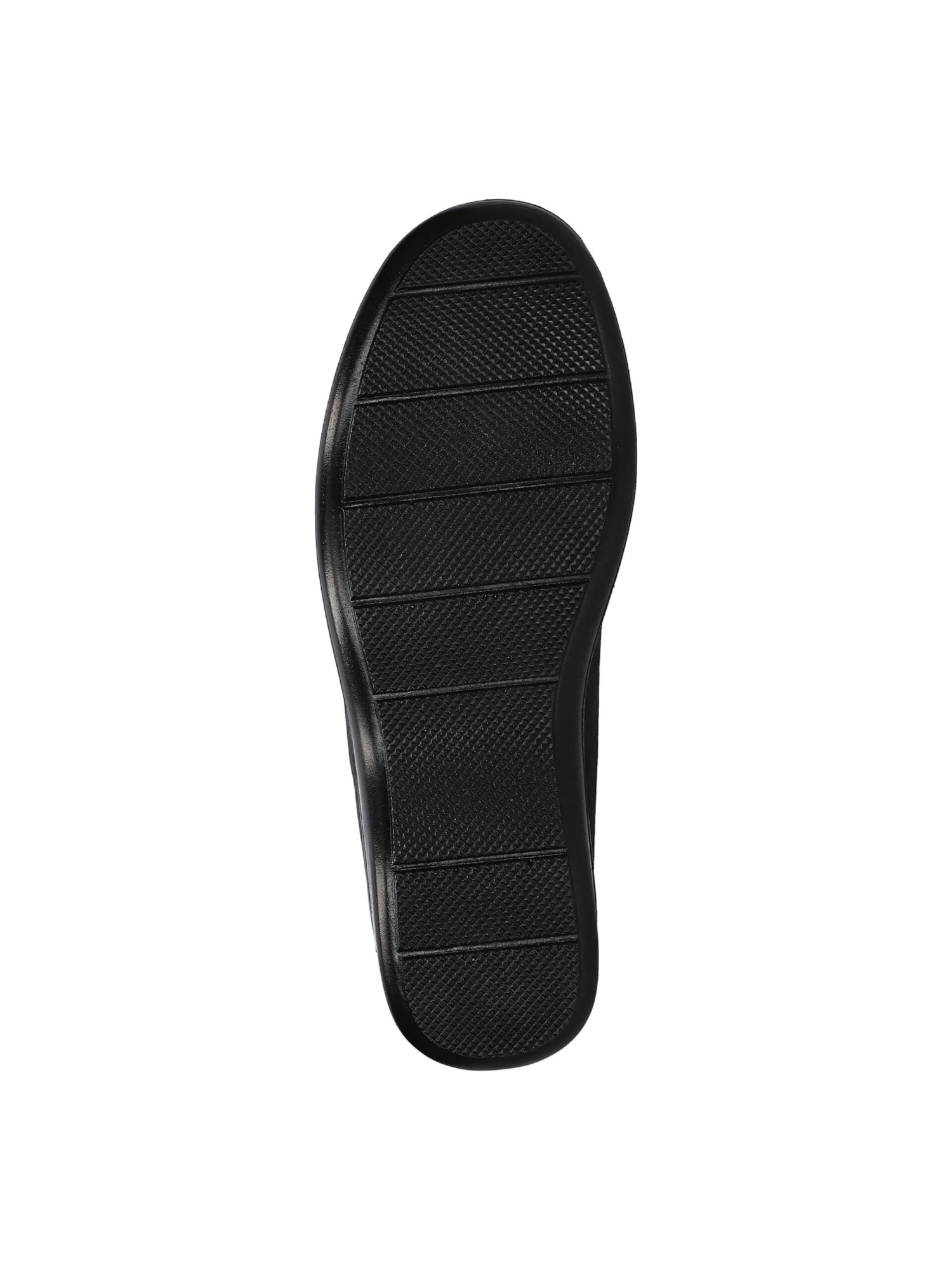 Women's Haley Medium/Wide/X-Wide Slip On - Image 7