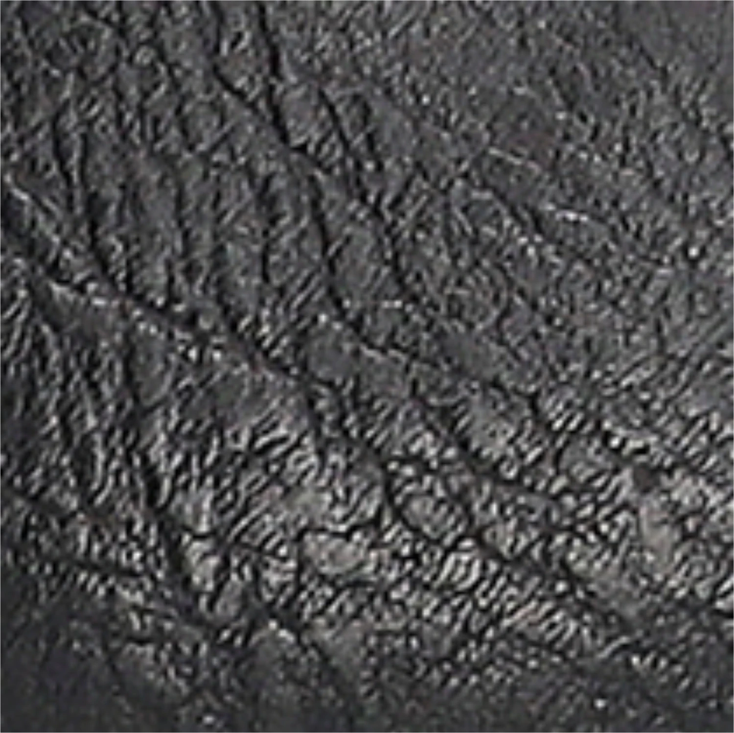 Women's Haley Medium/Wide/X-Wide Slip On - Image 8