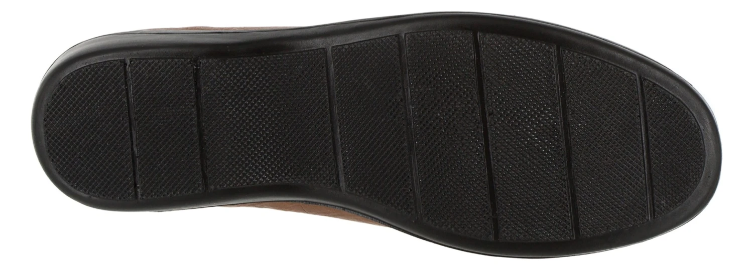 Women's Genesis Narrow/Medium/Wide/X-Wide Slip On - Image 8