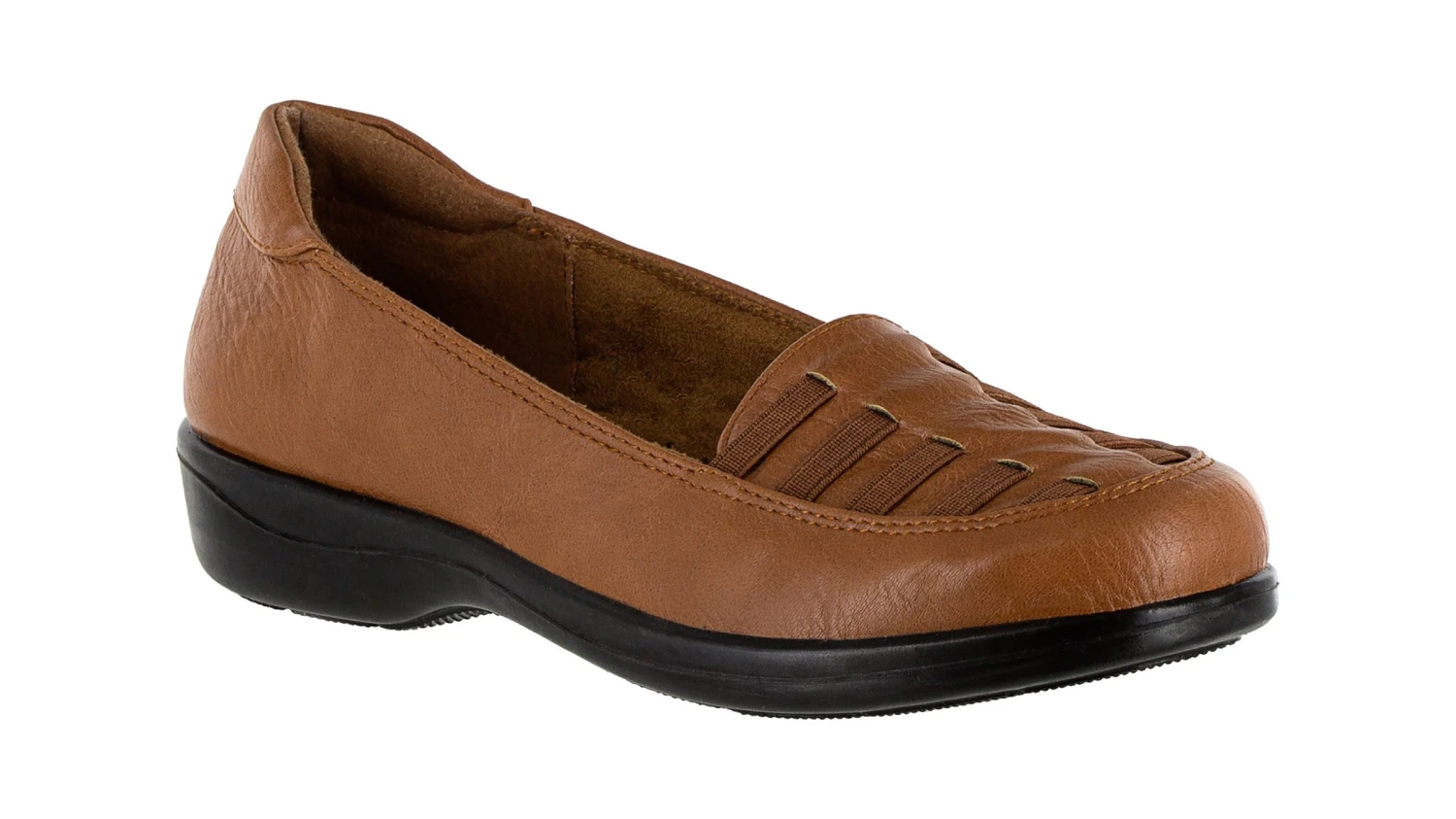 Women's Genesis Narrow/Medium/Wide/X-Wide Slip On