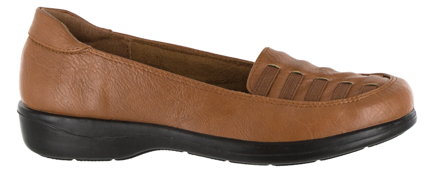 Women's Genesis Narrow/Medium/Wide/X-Wide Slip On - Image 2