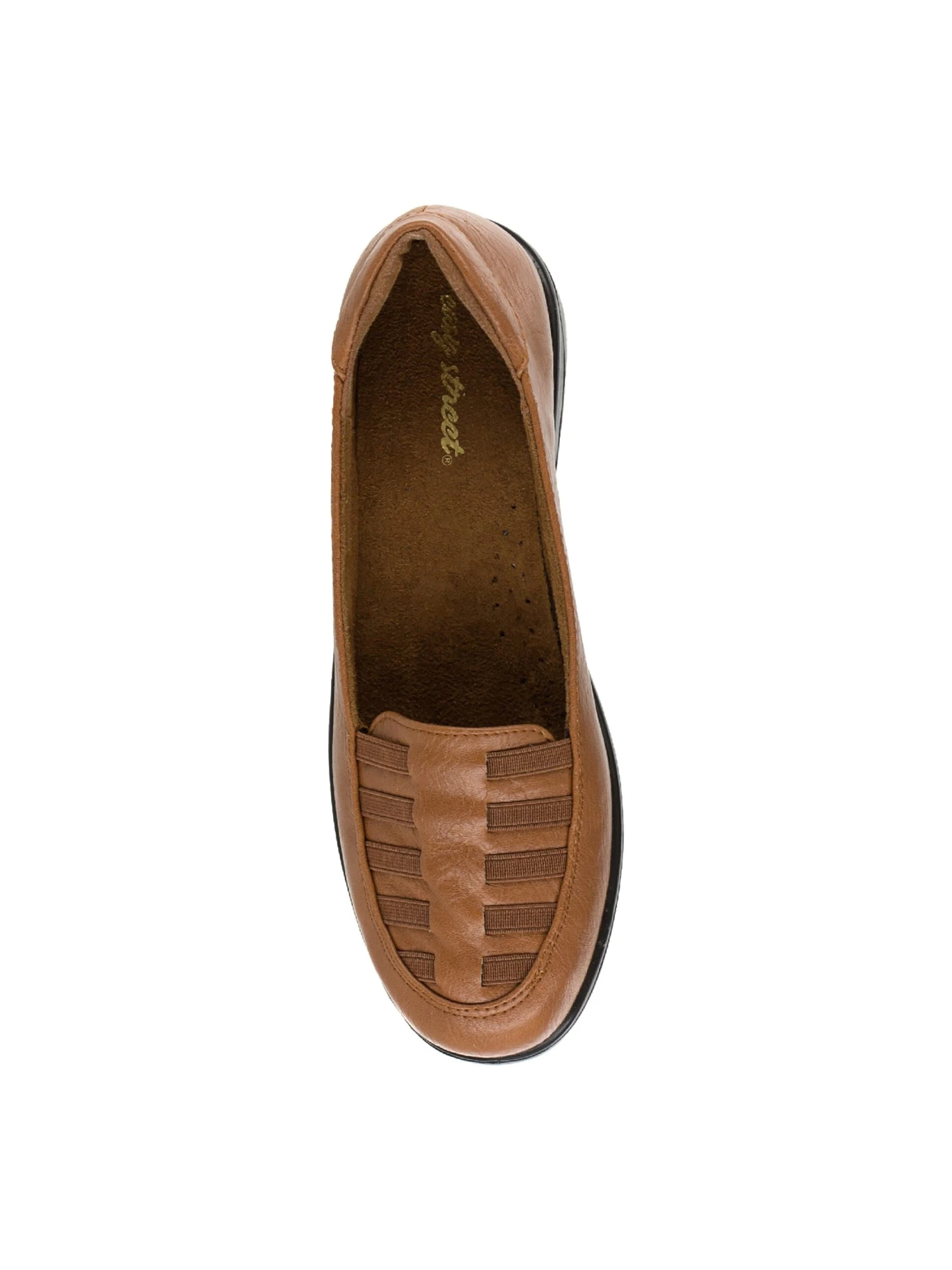 Women's Genesis Narrow/Medium/Wide/X-Wide Slip On - Image 6