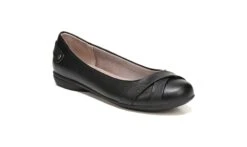 LIFE Women's Adalene Medium/Wide Flat