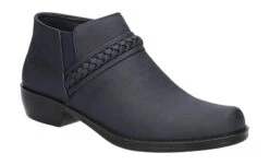 Women's Jalia Narrow/Medium/Wide/X-Wide Ankle Boot