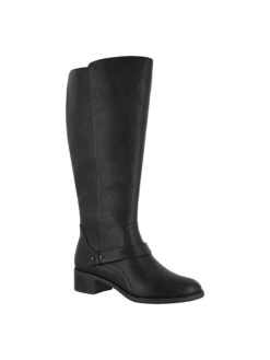 Women's Jewel Narrow/Medium/Wide Tall Boot