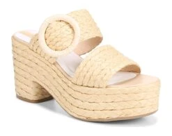 Women's Costa Platform Sandal