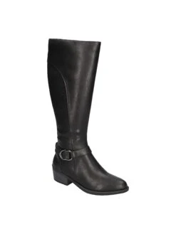 Women's Luella Wide Calf Narrow/Medium/Wide Tall Boot