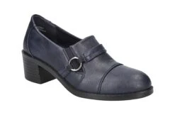 Women's Luka Narrow/Medium/Wide/X-Wide Comfort Block Heel