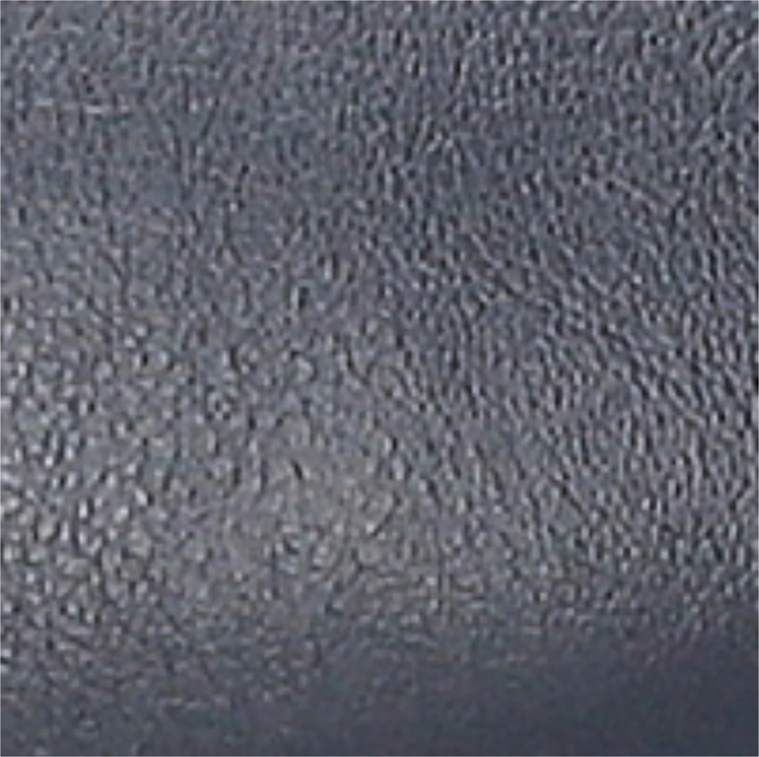 Women's Myrtle Narrow/Medium/Wide/X-Wide Comfort Pump - Image 8