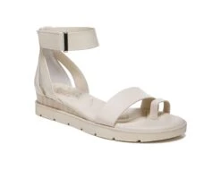 Women's Davenport Gladiator Sandal