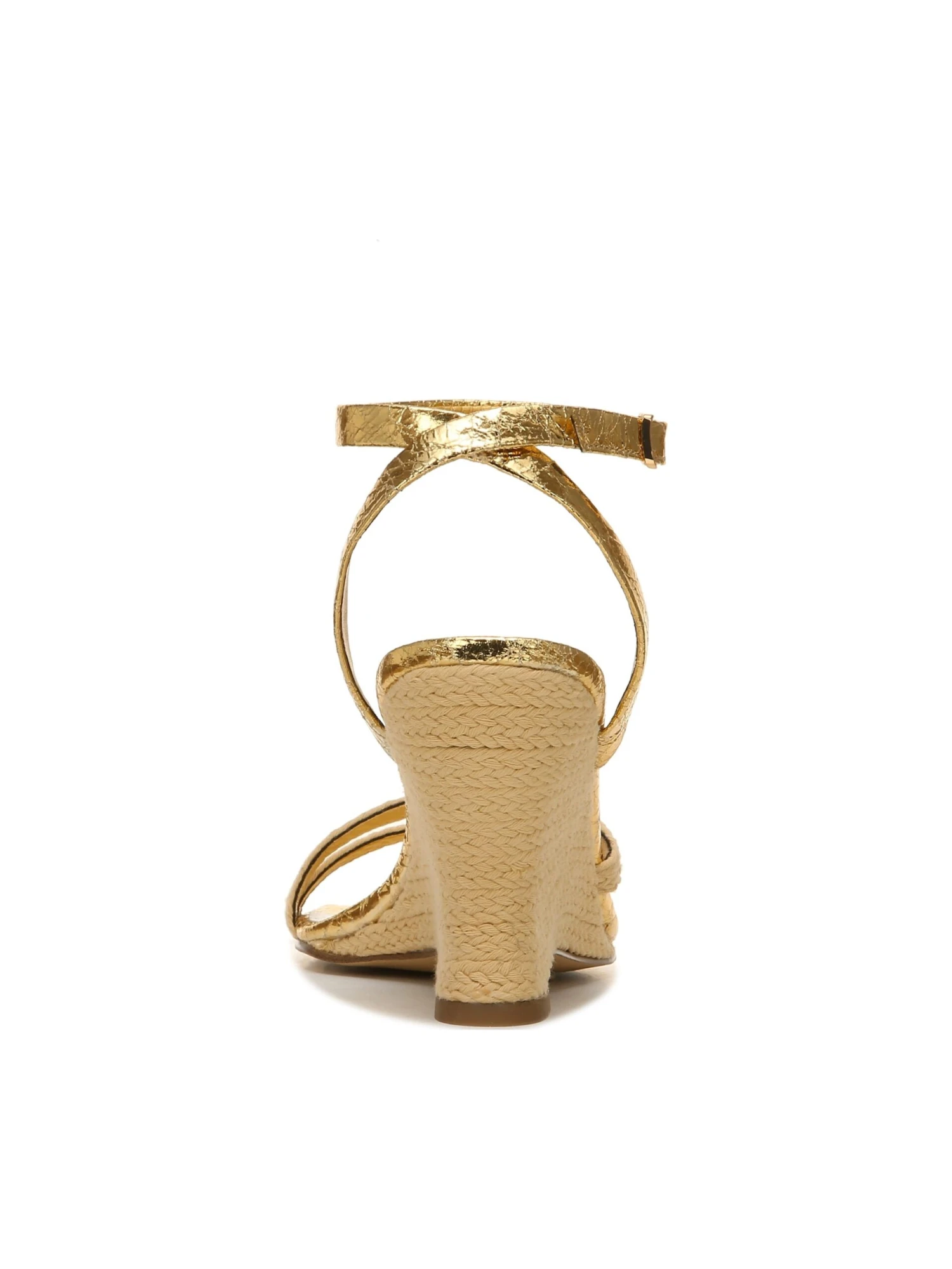 Women's Franca 2 Wedge Dress Sandal - Image 6