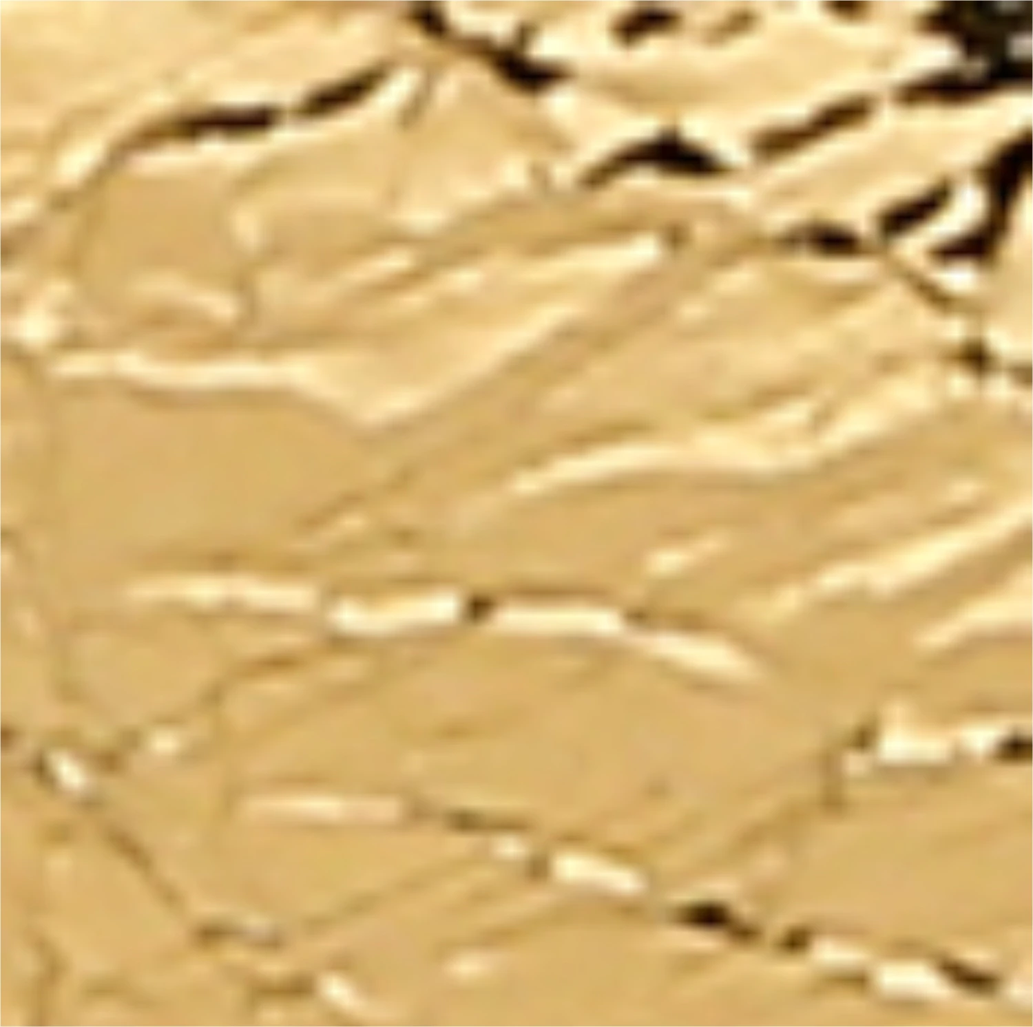 Women's Franca 2 Wedge Dress Sandal - Image 10