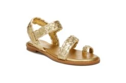 Women's Graze 2 Sandal