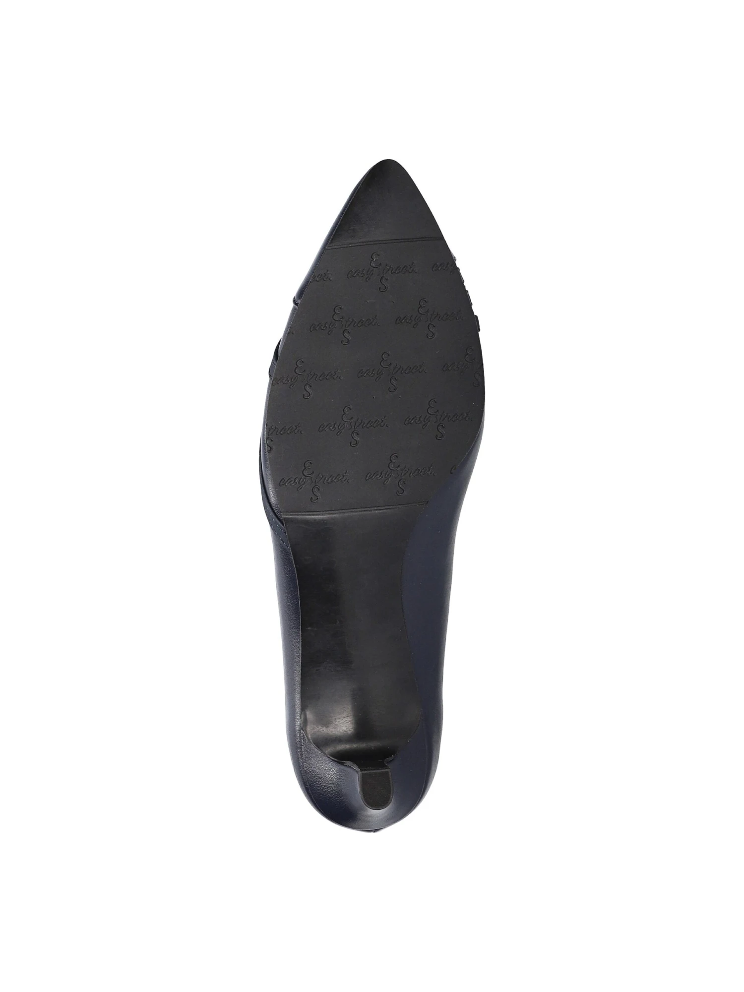 Women's Nobel Narrow/Medium/Wide/X-Wide Comfort Pump - Image 7