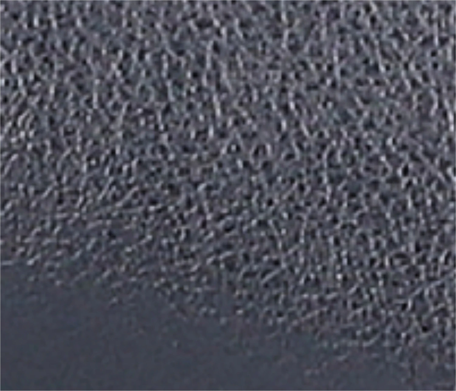 Women's Nobel Narrow/Medium/Wide/X-Wide Comfort Pump - Image 8