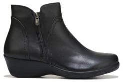 Women's Waverly Medium/Wide/X-Wide Ankle Boot