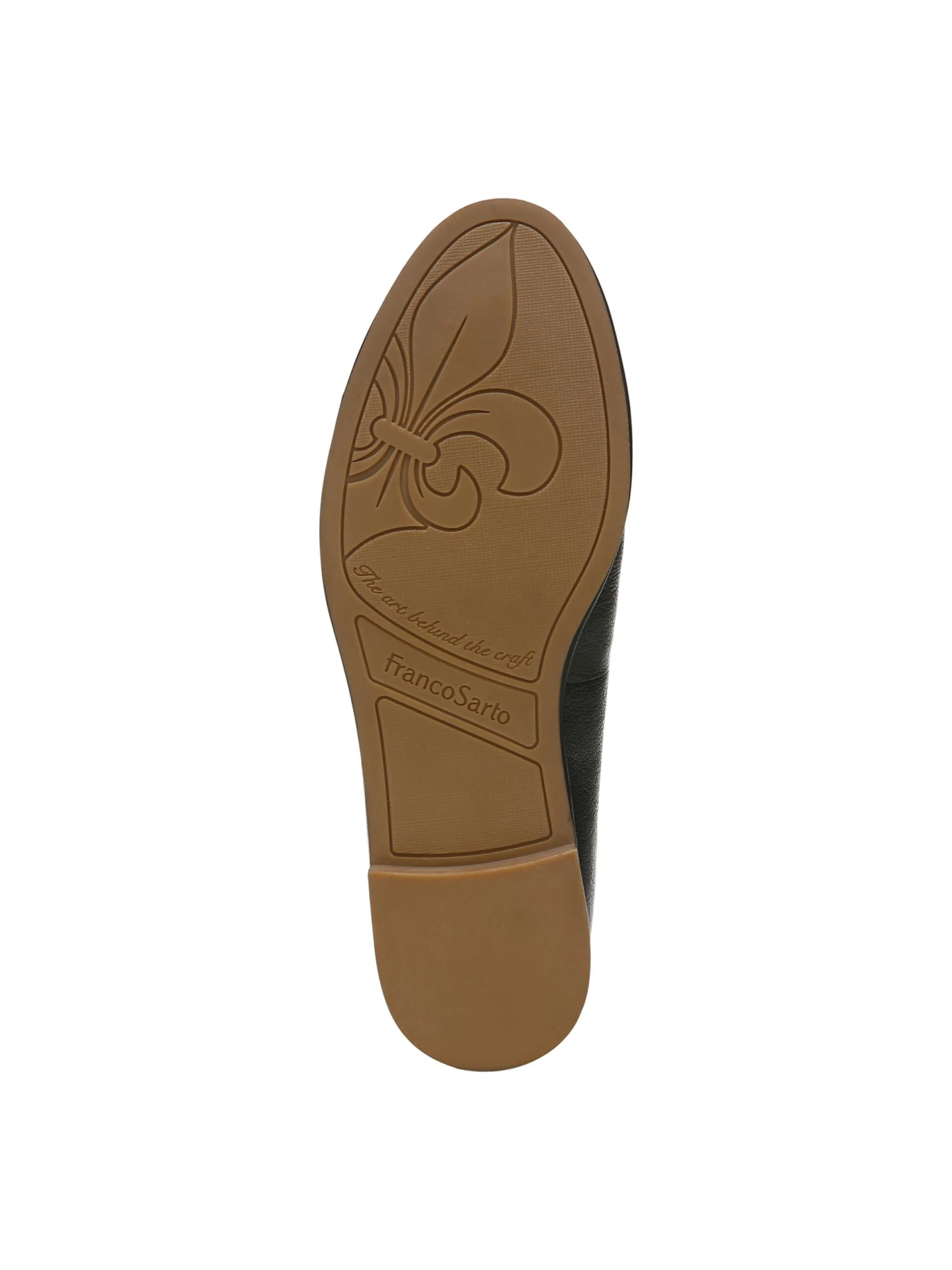Women's Hanah Loafer - Image 8