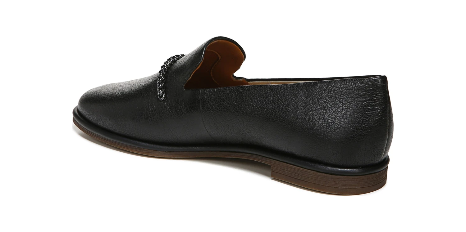 Women's Hanah Loafer - Image 9