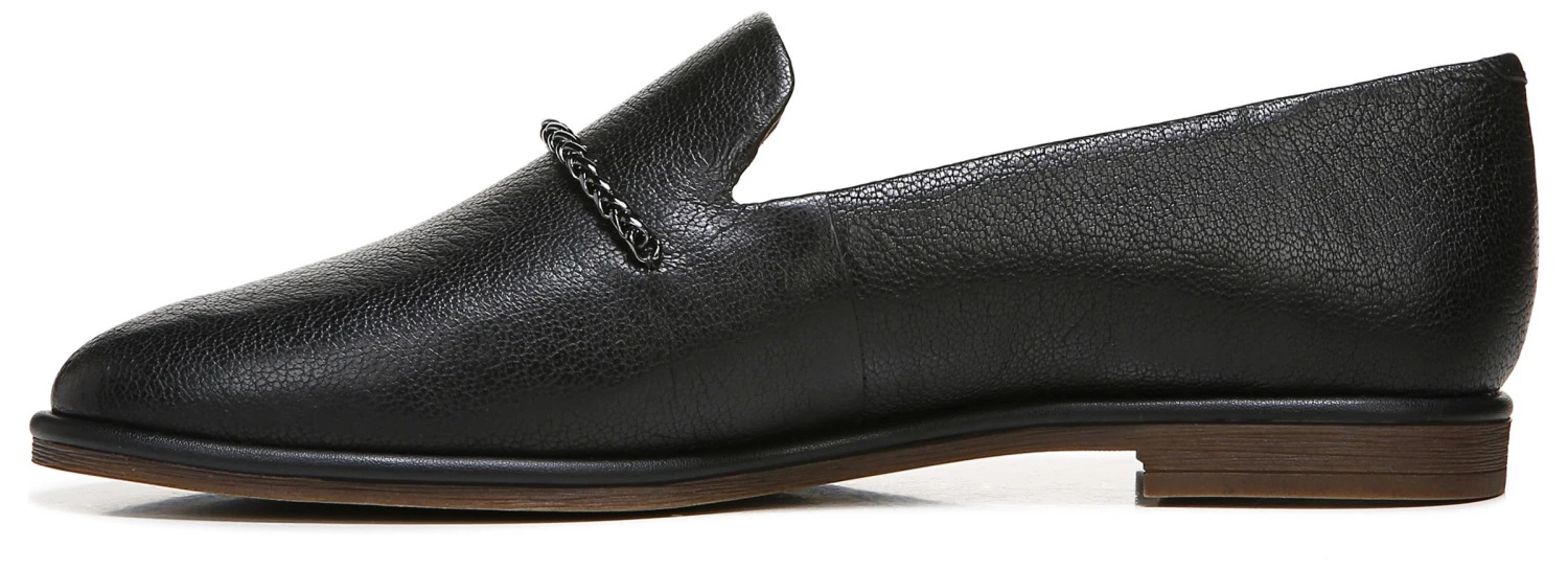 Women's Hanah Loafer - Image 5