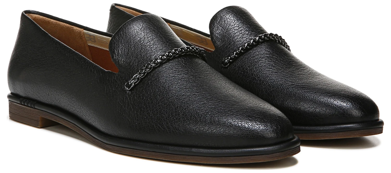 Women's Hanah Loafer - Image 2