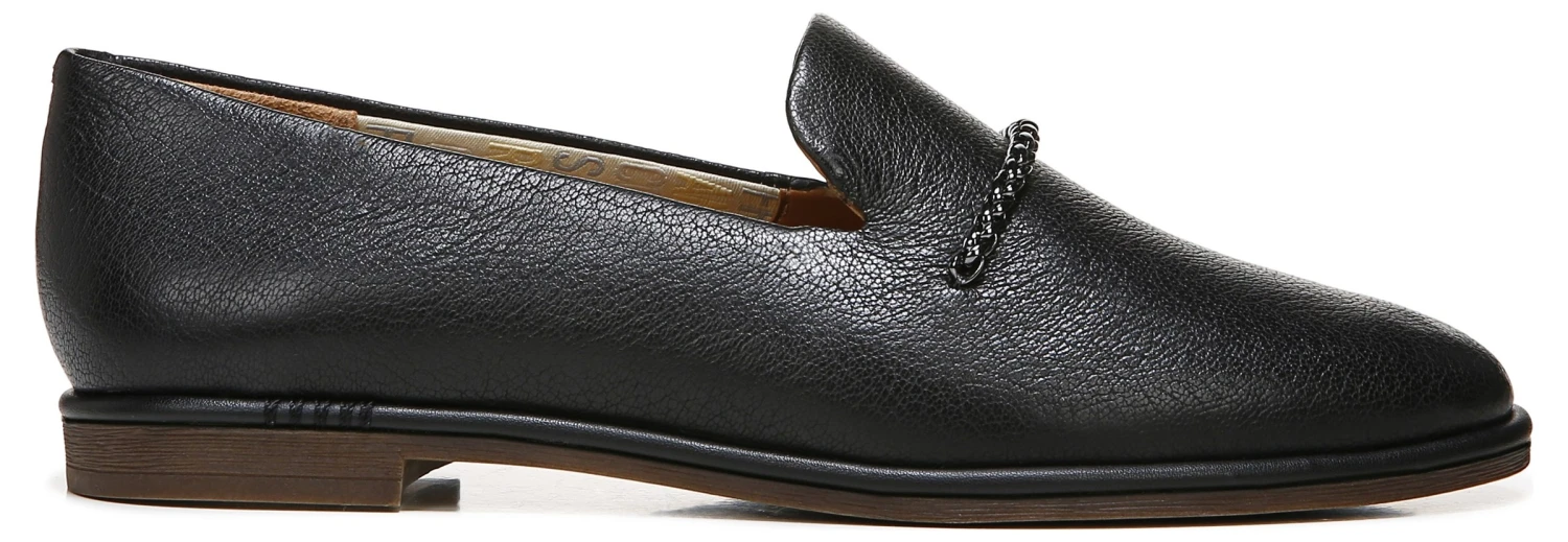 Women's Hanah Loafer - Image 3