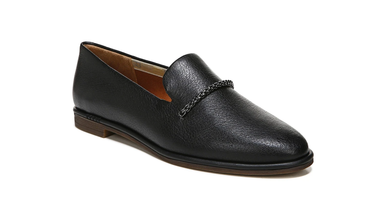 Women's Hanah Loafer