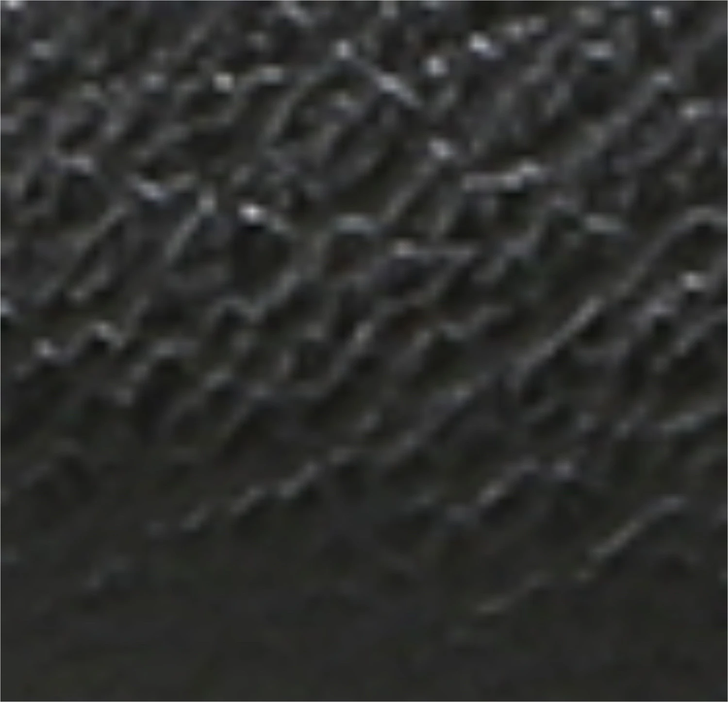 Women's Hanah Loafer - Image 10