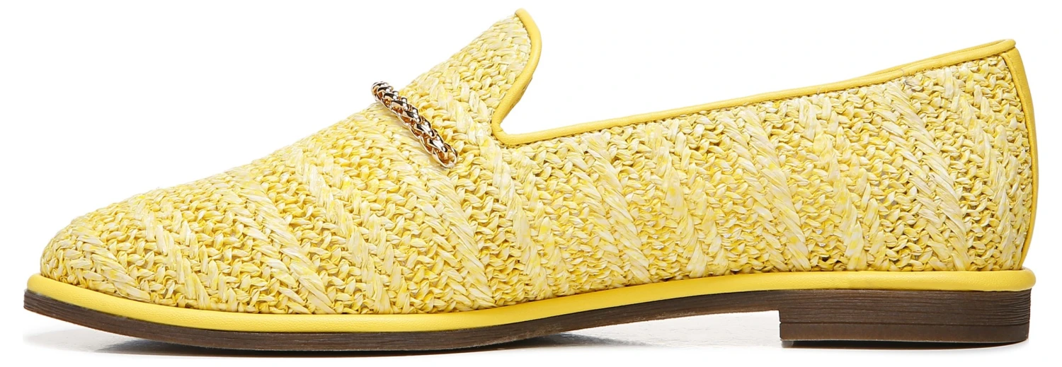 Women's Hanah 3 Loafer - Image 5