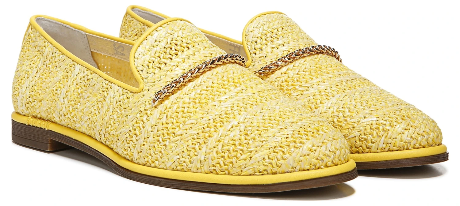 Women's Hanah 3 Loafer - Image 2