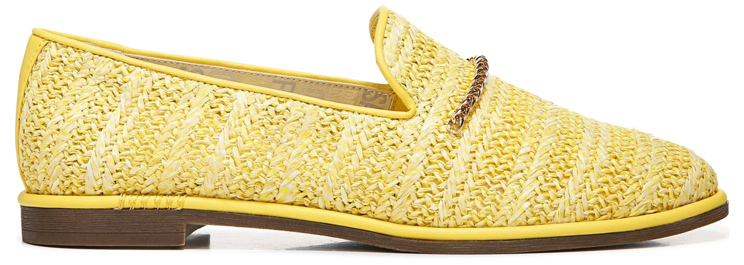 Women's Hanah 3 Loafer - Image 3